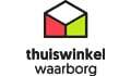 Thuiswinkel Waarborg