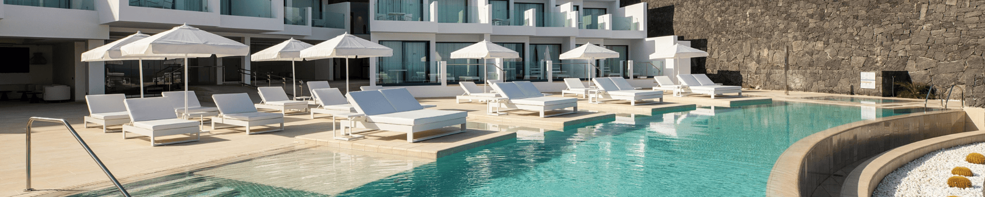 Royal Marina Suites Boutique Hotel