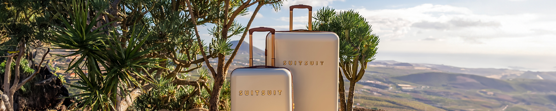 POV: Laten we gaan skiën in Frankrijk! Het skiën: