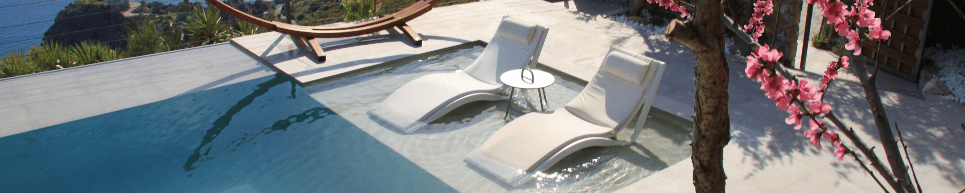 header eindeloze zomer