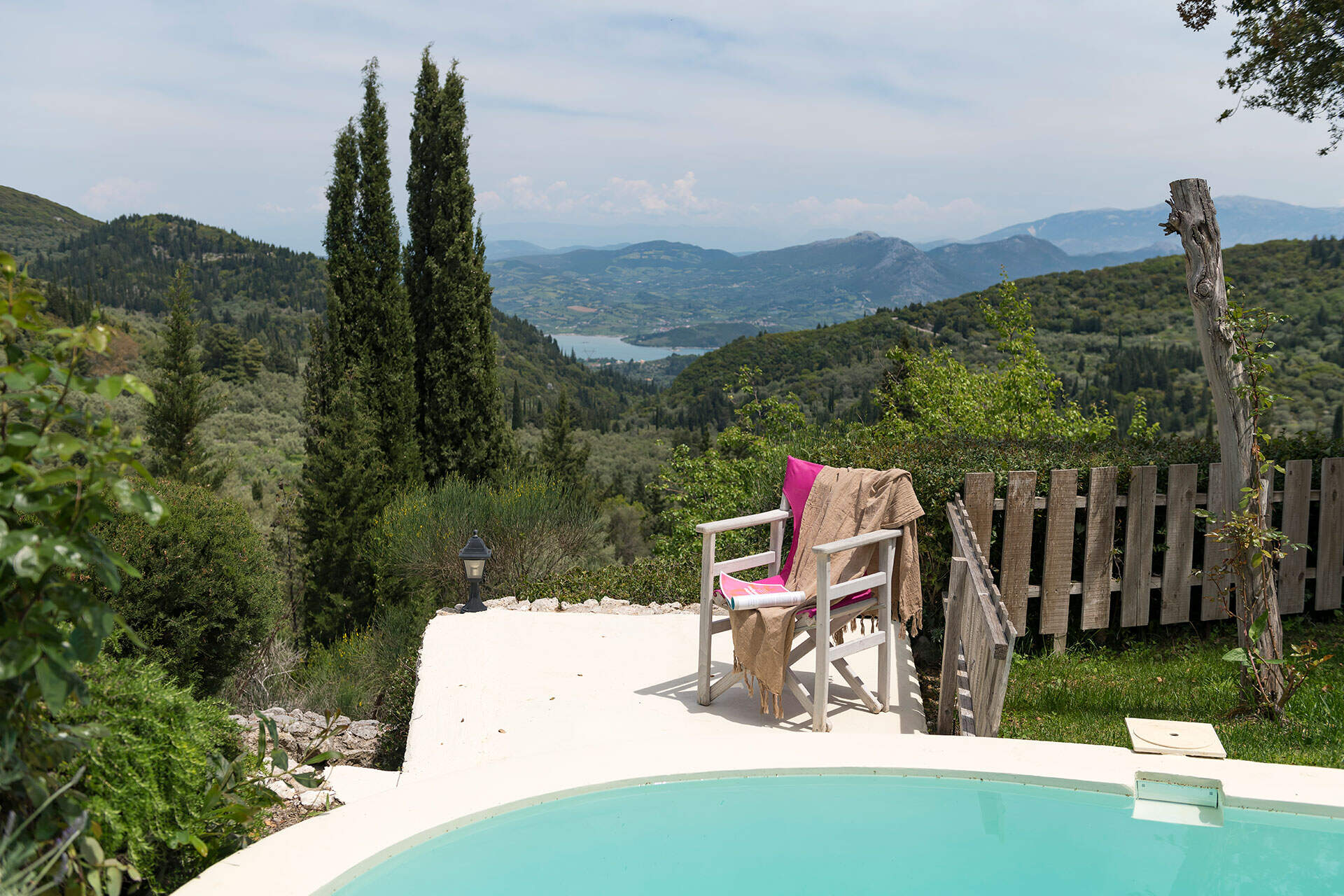 Eliza was here X andC