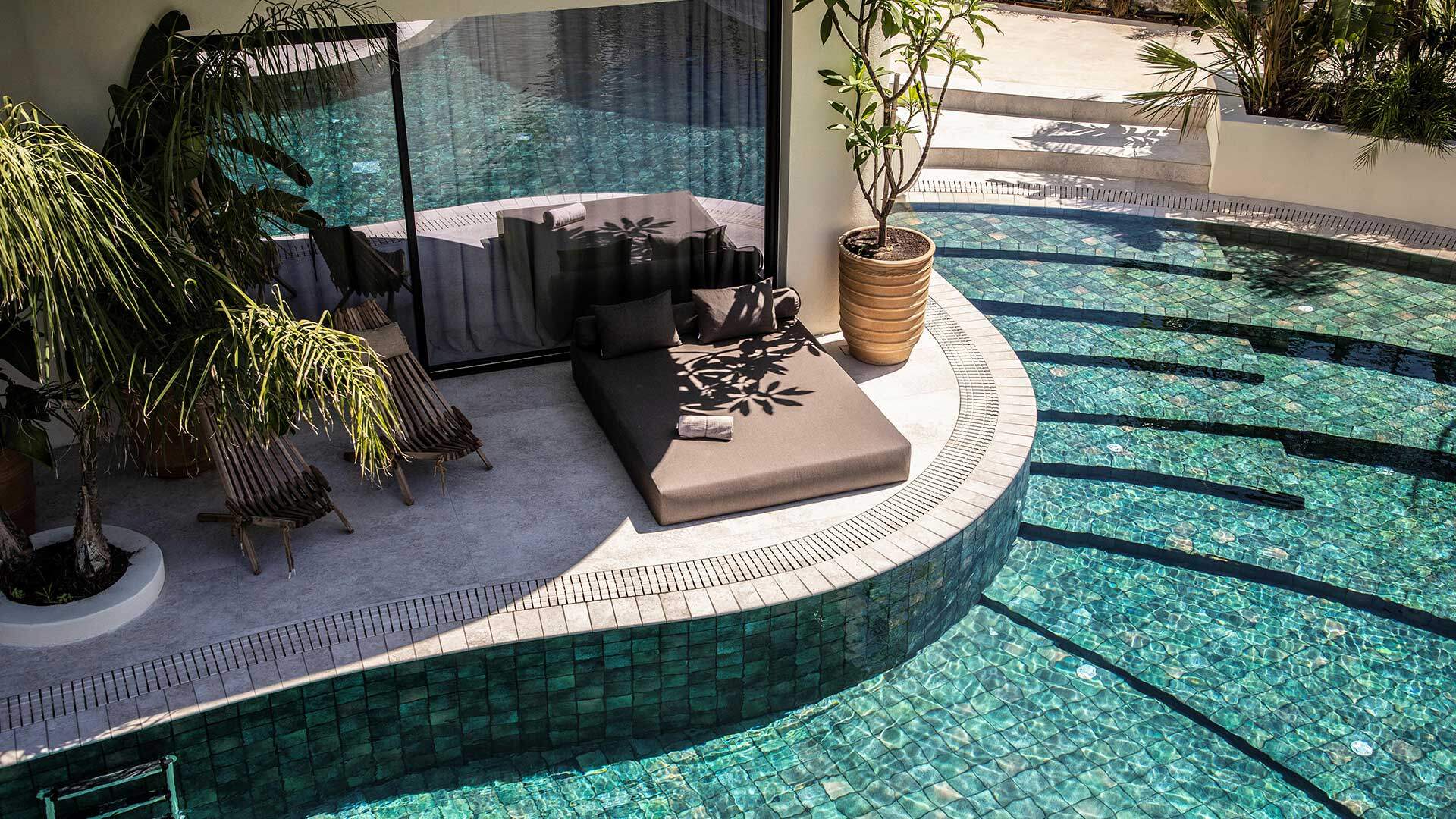 Eliza was here X Hockey