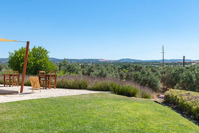 Vakantie Belgische eigenaar