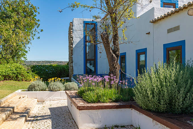 Vakantie Nederlandse eigenaren