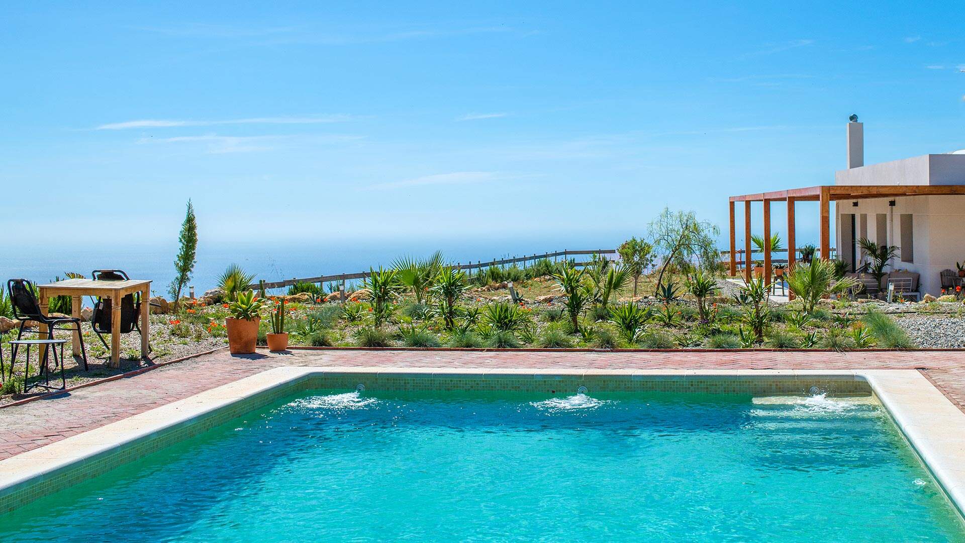 Thema vakantie Nederlandse eigenaren