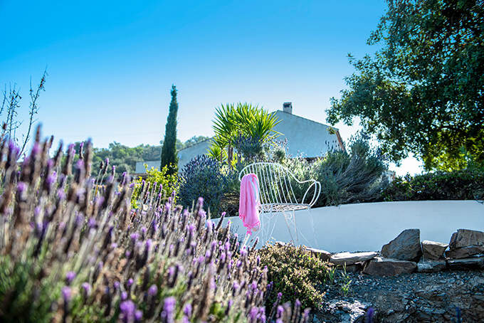 Werken en stage bij Eliza was here