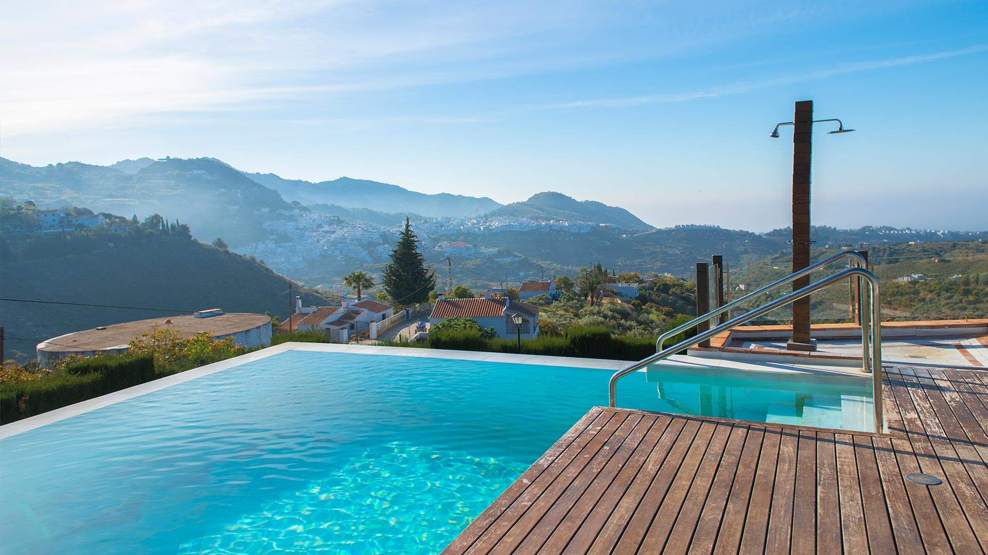 Cookies Eliza was here