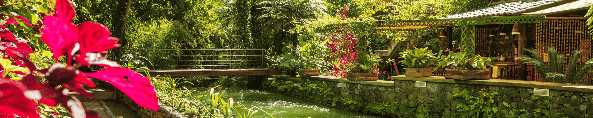 Duurzaamheidslabel-Appartementen Quinta da Mo