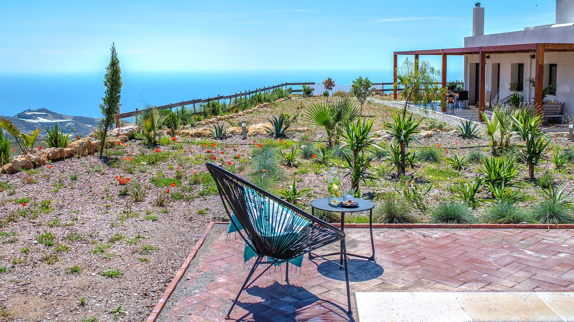 Samenwerken met Eliza was here