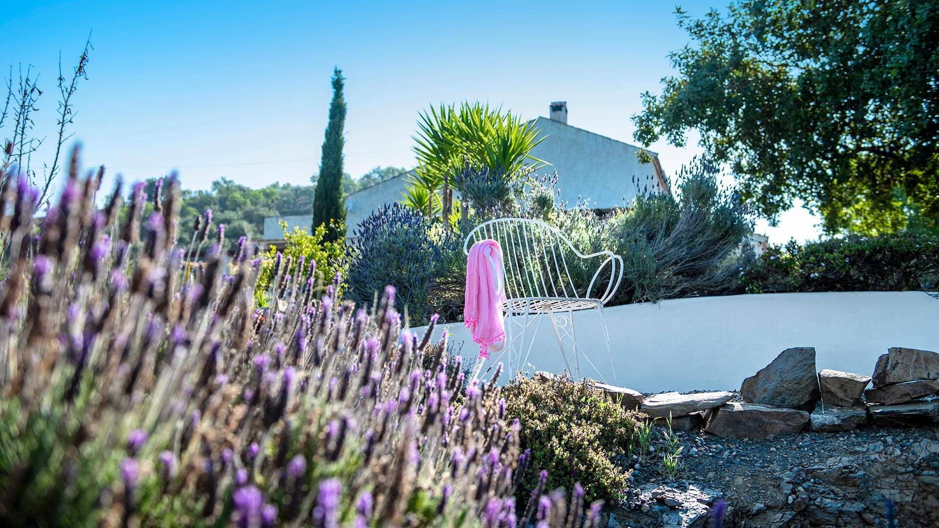 Werken bij Eliza was here