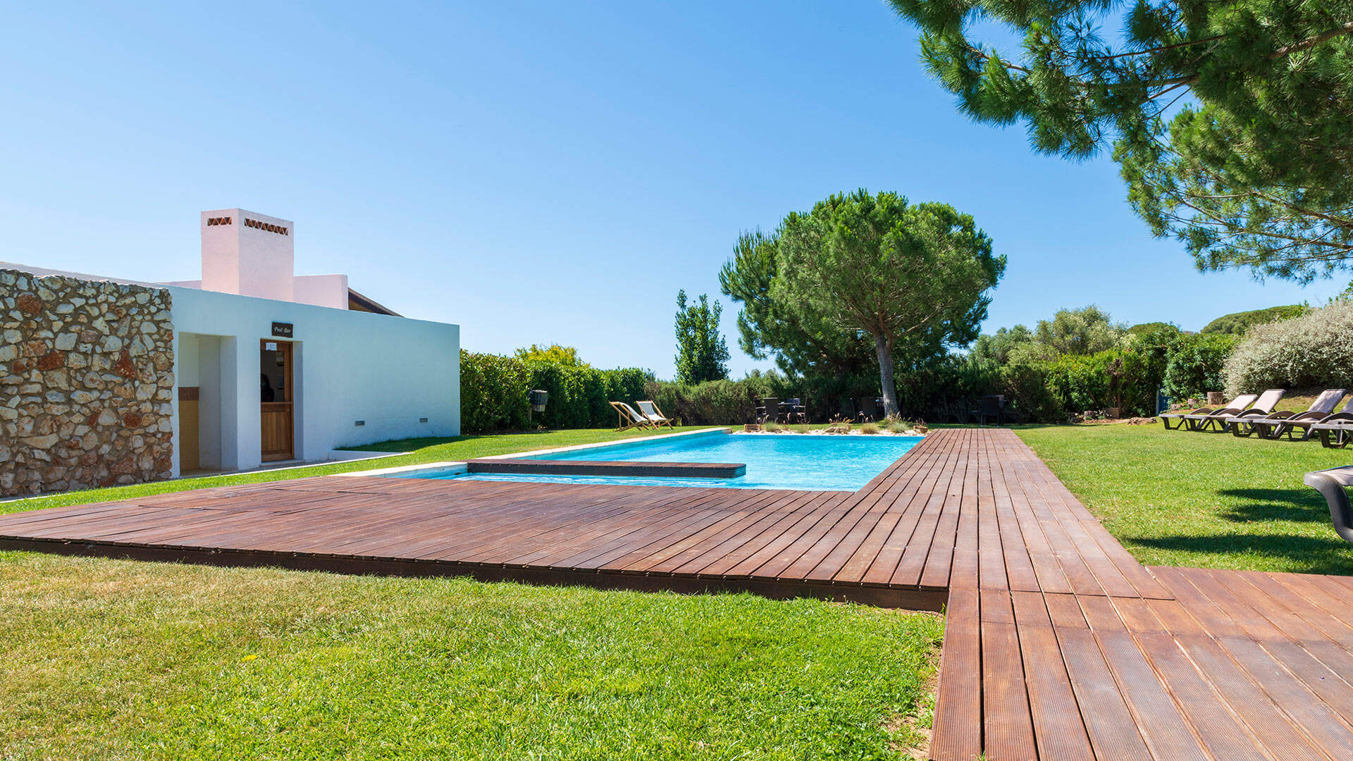 Acties Eliza was here