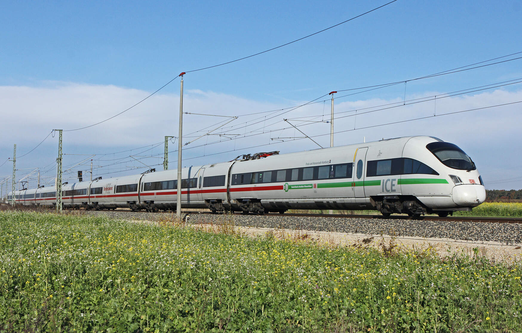 ICE trein-Treinvakantie-Puglia-Eliza-was-here