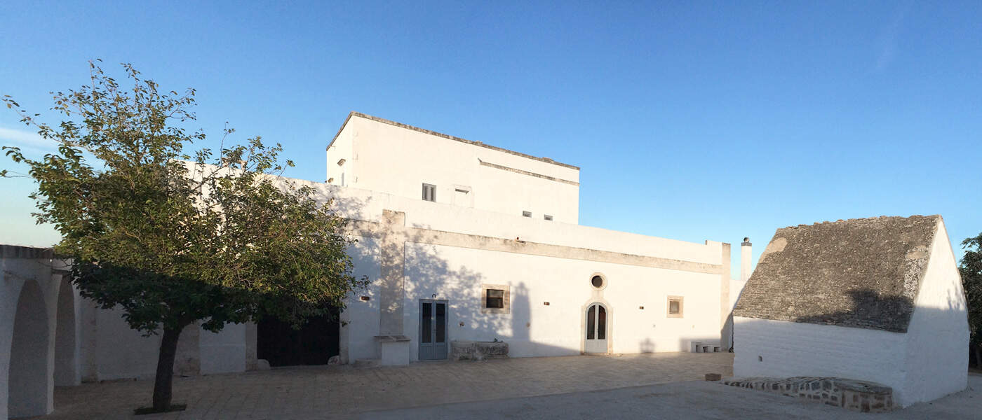 Treinvakantie-Puglia-Eliza-was-here-Masseria-Capeche