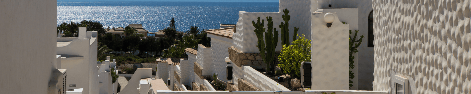 fuerteventura-dorpje