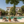 Hacienda Las Tres Niñas
