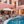 Rimondi Boutique Hotel
