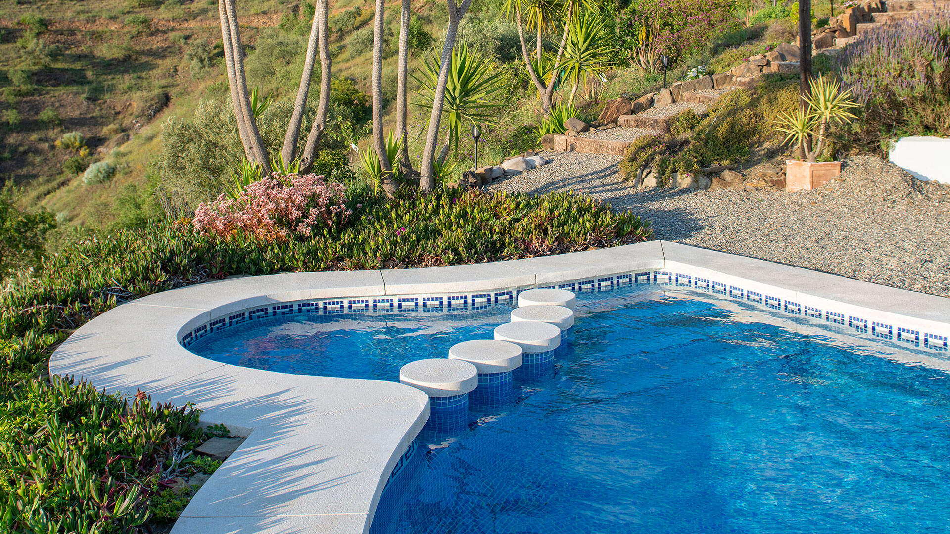 Bed and Breakfast Ibiza B&B