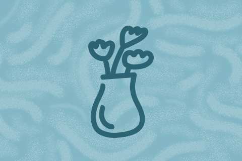 Ontdek het aanbod boutique hotels en geniet van een unieke ervaring.