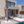 diamondstone