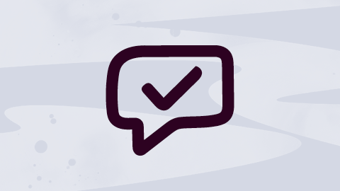 Lees de ervaringen van andere reizigers