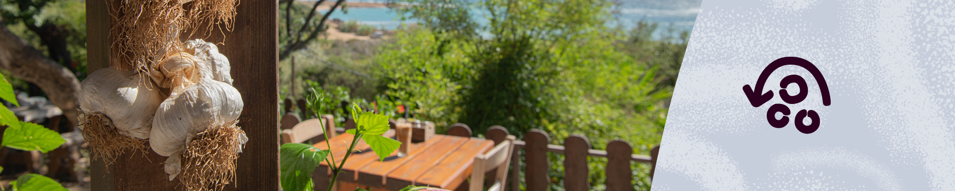 Geen zorgen over jouw vakantie met onze geld terug garantie