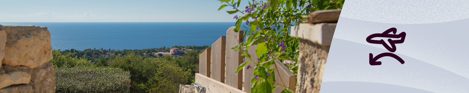 Altijd veilig terug naar huis met onze repatriëringsgarantie