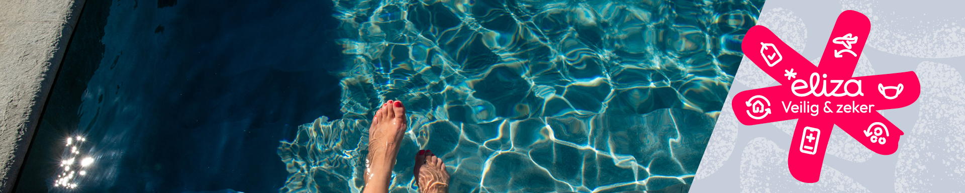 Alles over jouw vakantie en covid