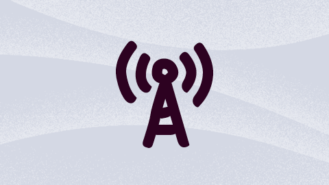 Organisatie pers en media