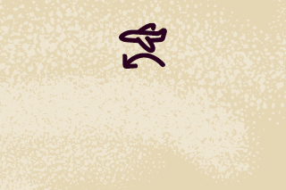 Repatrieringsgarantie 