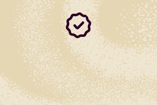 Organisatie voorwaarden