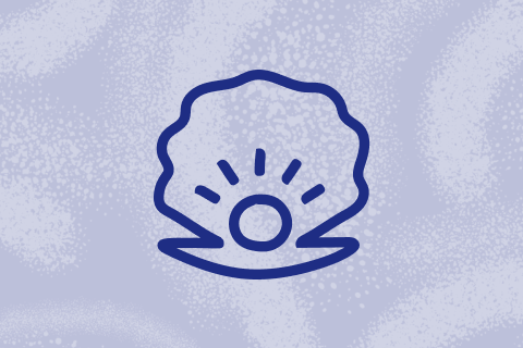 De speciaalste adresjes