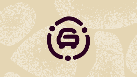 Maak een rondreis door Europa