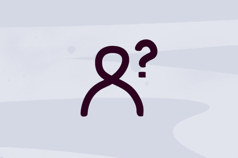 All-risk premie voor een vergoeding van 75% van de kosten