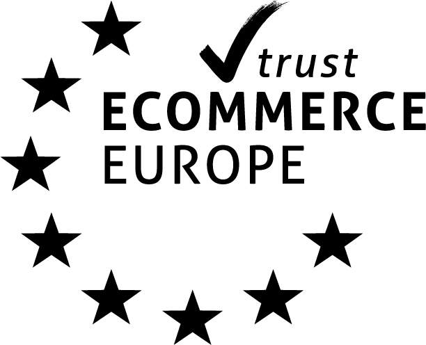 Trust Ecommerce Europe