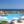 2-kamer villa type B gedeeld zwembad (Villa Smaragdi / shared pool)